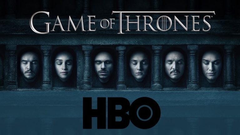 HBO Offered Hackers $250,000 As A “Bug Bounty Reward”, Hackers Rejected