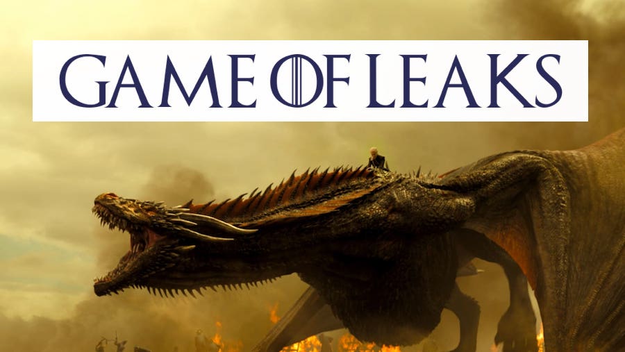 game of thrones season 2 free online ep6