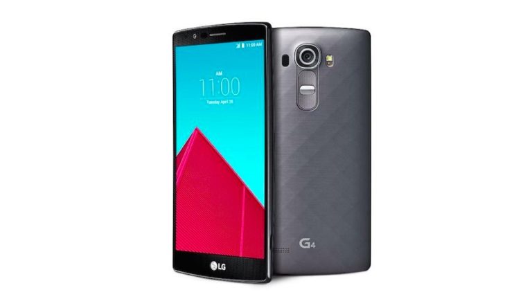 lg g4 g5