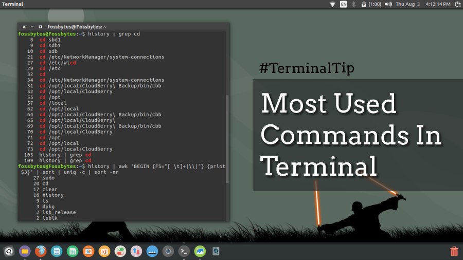 نتیجه تصویری برای ‪12 terminal command‬‏