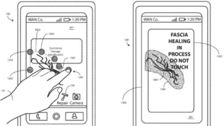 motorola-self-healing-smartphone-patent