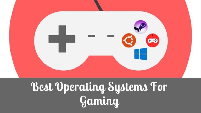 SteamOS vs. Ubuntu vs. Windows 10: Which Is The Best Operating System For Gaming?