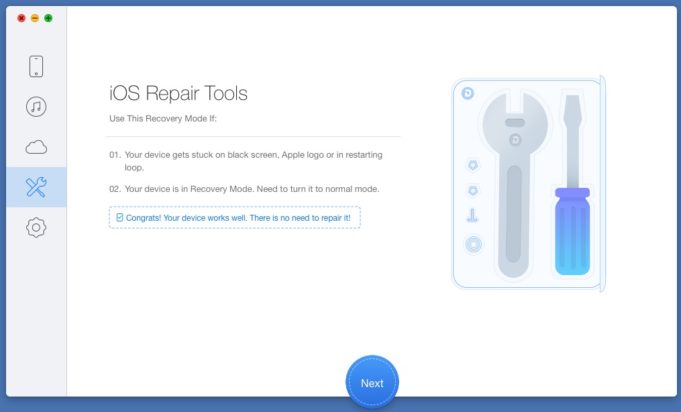 primo iphone data recovery review primo iphone data recovery review