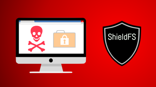 shieldfs