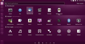 download ubuntu 16.04 lts iso