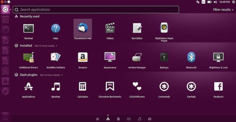 download ubuntu 16.04 lts 64 bit iso