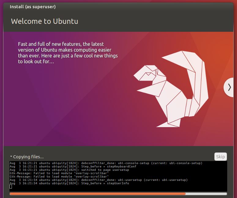 ubuntu 16.04 lts iso download 64 bit