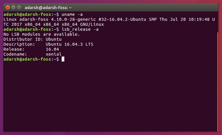 Ubuntu 10 Торрент