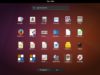 ubuntu 17.10 artful aardvark features 2