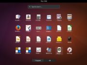 ubuntu 17.10 artful aardvark features 2