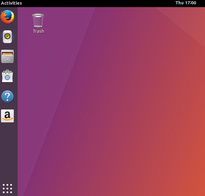 ubuntu 17.10 artful aardvark features 2