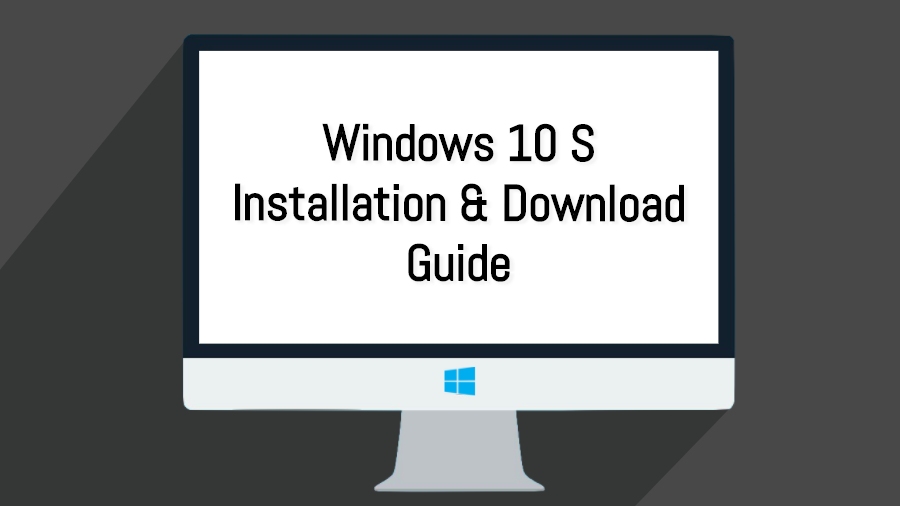 windows 10 s iso download 64 bit torrent