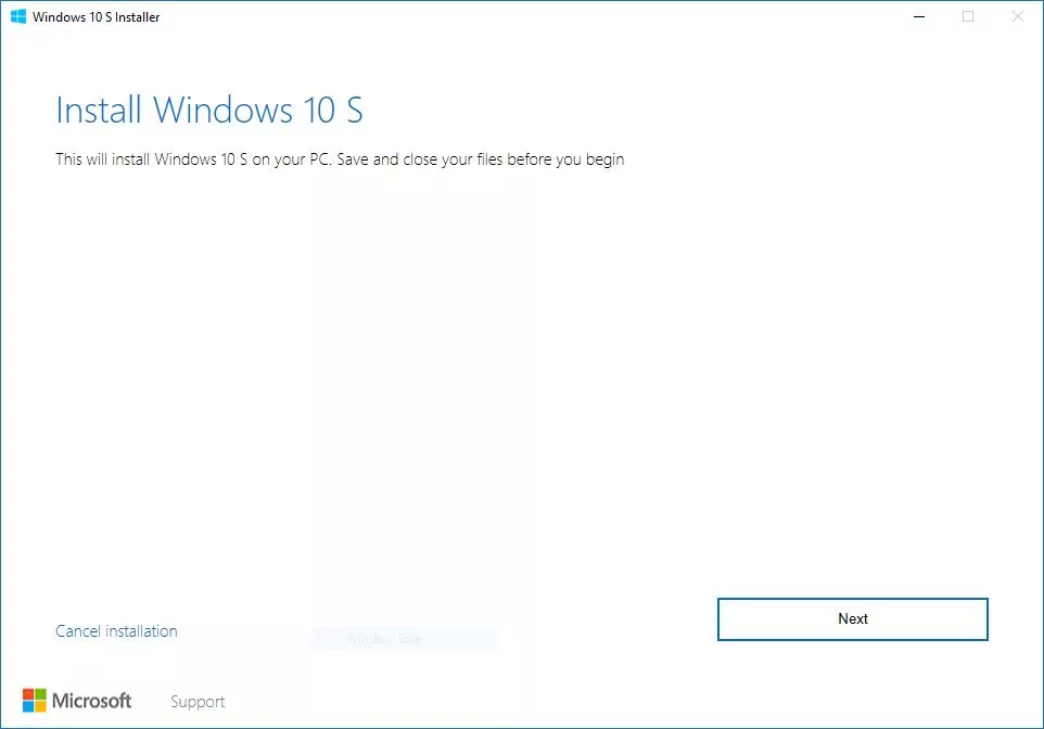 Download windows 10 s iso 64 bit download speed checker