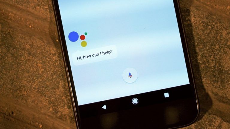 Google Assistant: 30+ Super Useful Voice Commands You Should Know