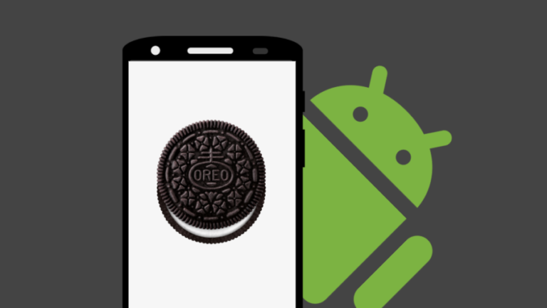 12 Android Oreo Hidden Features You Can Try