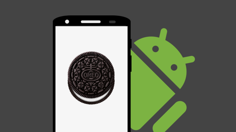 hidden features android oreo