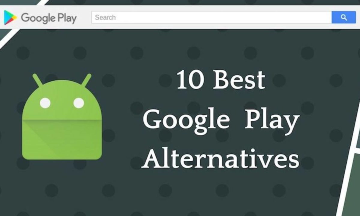 About: Best Deals (Google Play version)