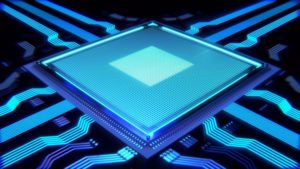 Ai chip