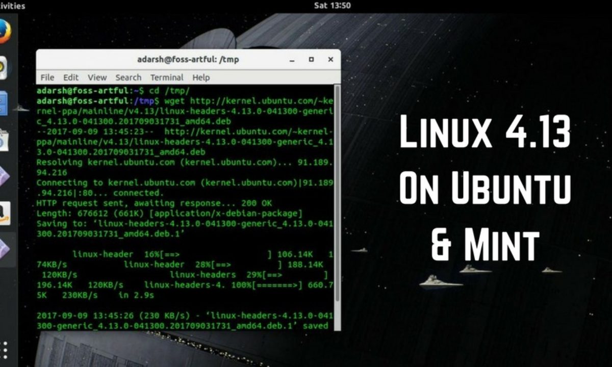 How To Install Steam on Ubuntu & Linux Mint - OMG! Ubuntu