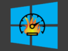 speed up windows 10 main