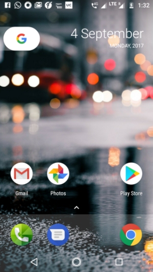 download pixel launcher pro apk