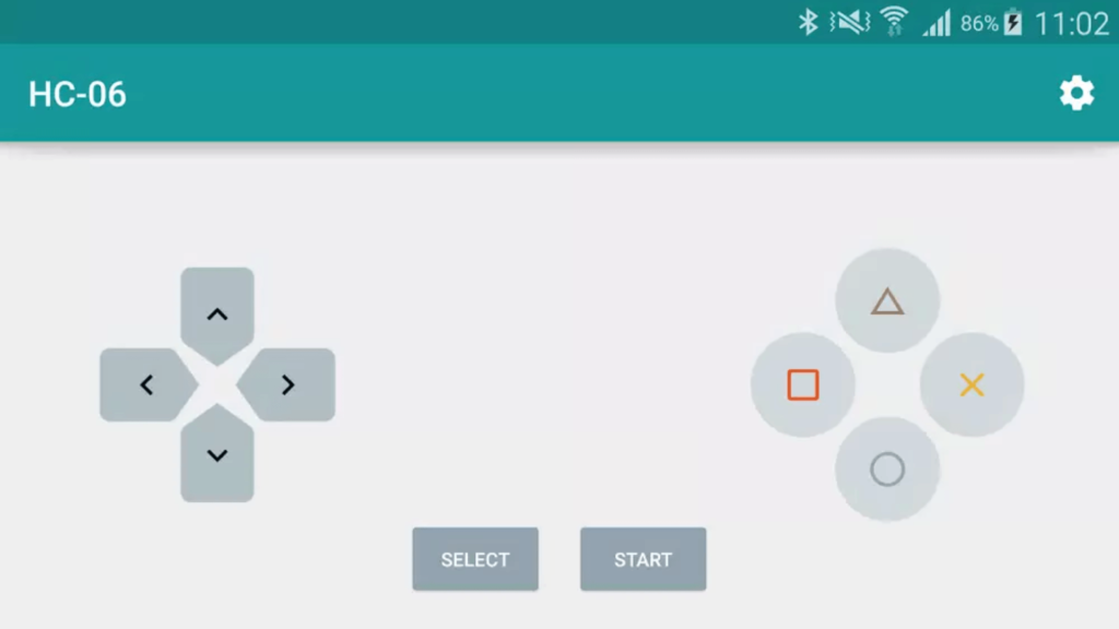 Best Arduino Remote Control Apps for Android for Wireless Control