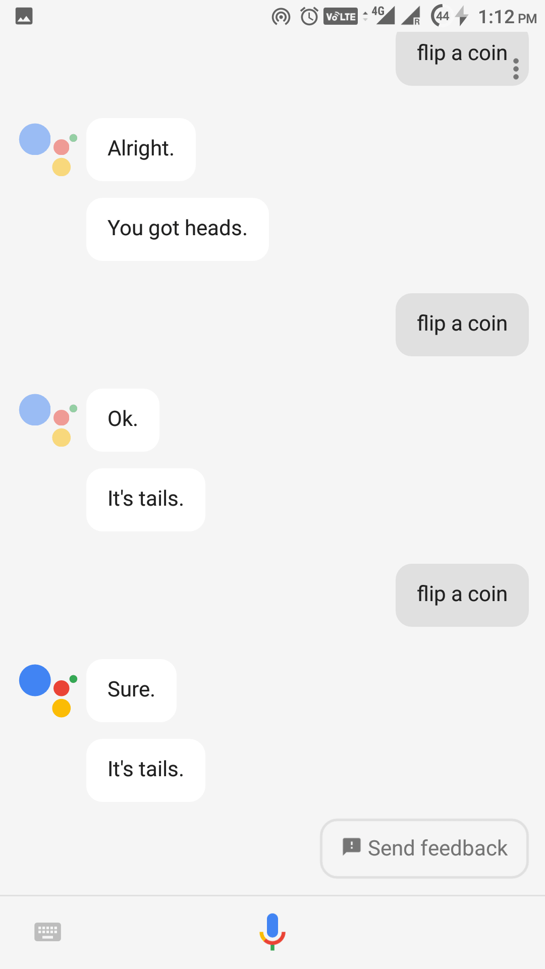 30+ Super Useful Google Assistant Voice Commands You Must Know