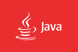 https://fossbytes.com/wp-content/uploads/2017/09/Why-is-Java-the-best-programming-Language.png