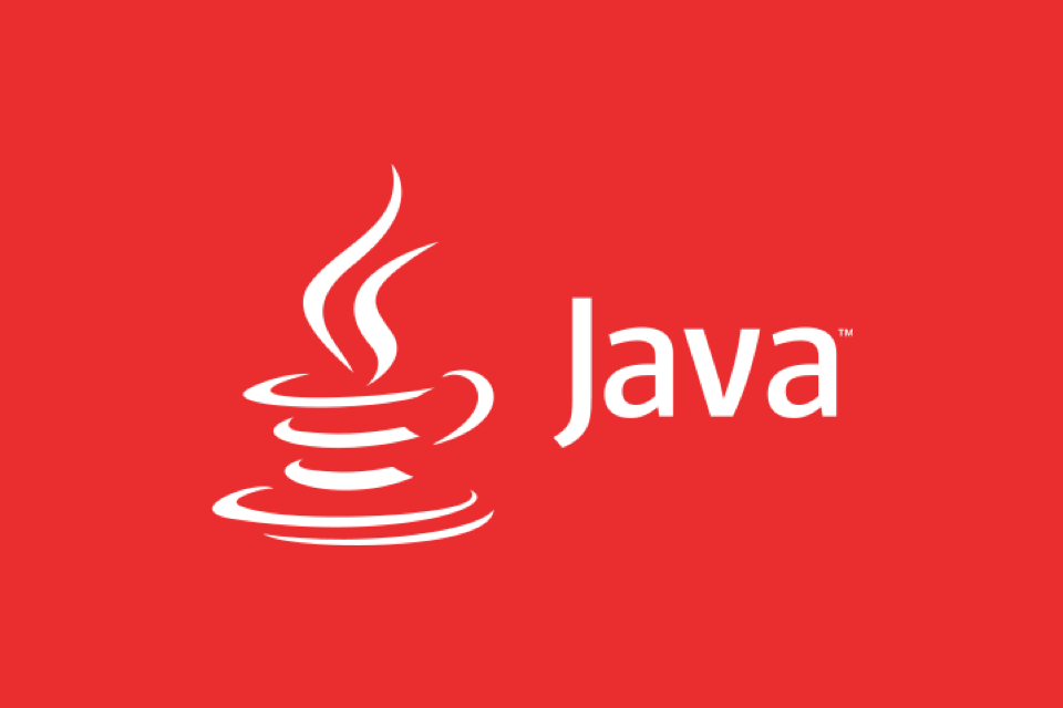 10 Reasons Why You Should Learn Java Programming Language