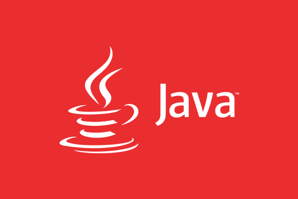 Is Java The Worst Language