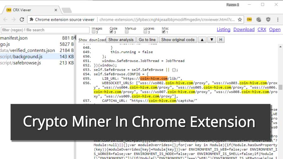 Best Crypto To Mine With Cpu : New Crypto Coins To Mine Nexus Pool Mining With Gpu Ruen Thai Massage Essen : So, what's the best crypto to mine in 2020?