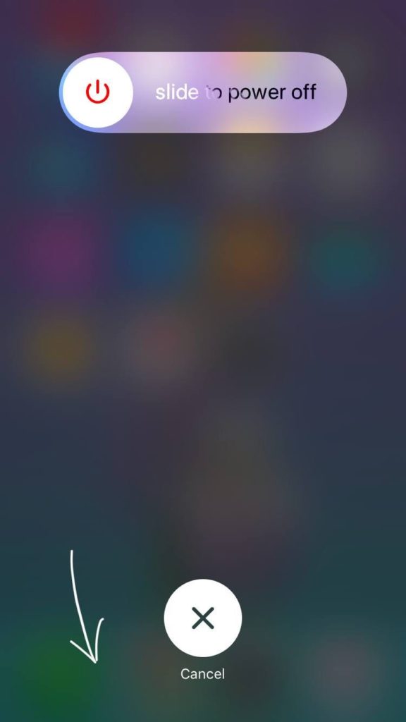 13 Ways To Speed Up iPhone And Make It Faster — Tips & Tricks