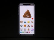 Animoji 1