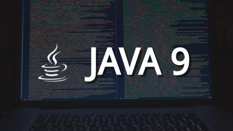 java 9 features download