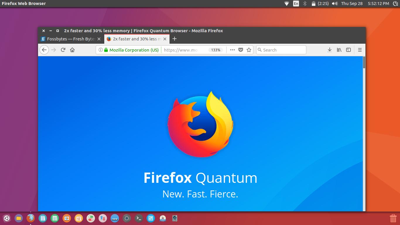 Firefox mac 64 bit download free