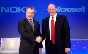 nokia-microsoft-acquisition-main