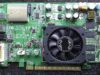 NVIDIA GPU