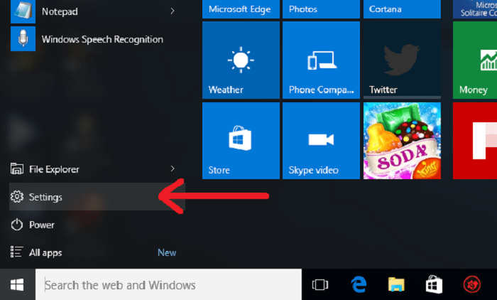 Easy Guide On How To Disable Driver Signature Enforcement on Windows 10 ...