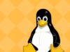 Linux Code Of Conduct Might See Some Changes Before 4.19 Release 6 Year Lifecycle linux kernel lts cycle