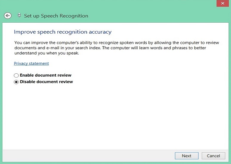 Windows speech recognition. Распознавание речи Windows. Включить распознавание речи. Распознавание речи Windows 10. Как работает распознавание речи Windows.