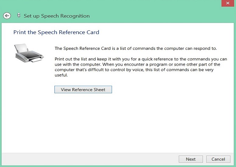 Windows speech recognition. Распознавание речи Windows 10. Включить распознавание речи для гарнитуры. Как в Windows 7 включить распознавание речи.