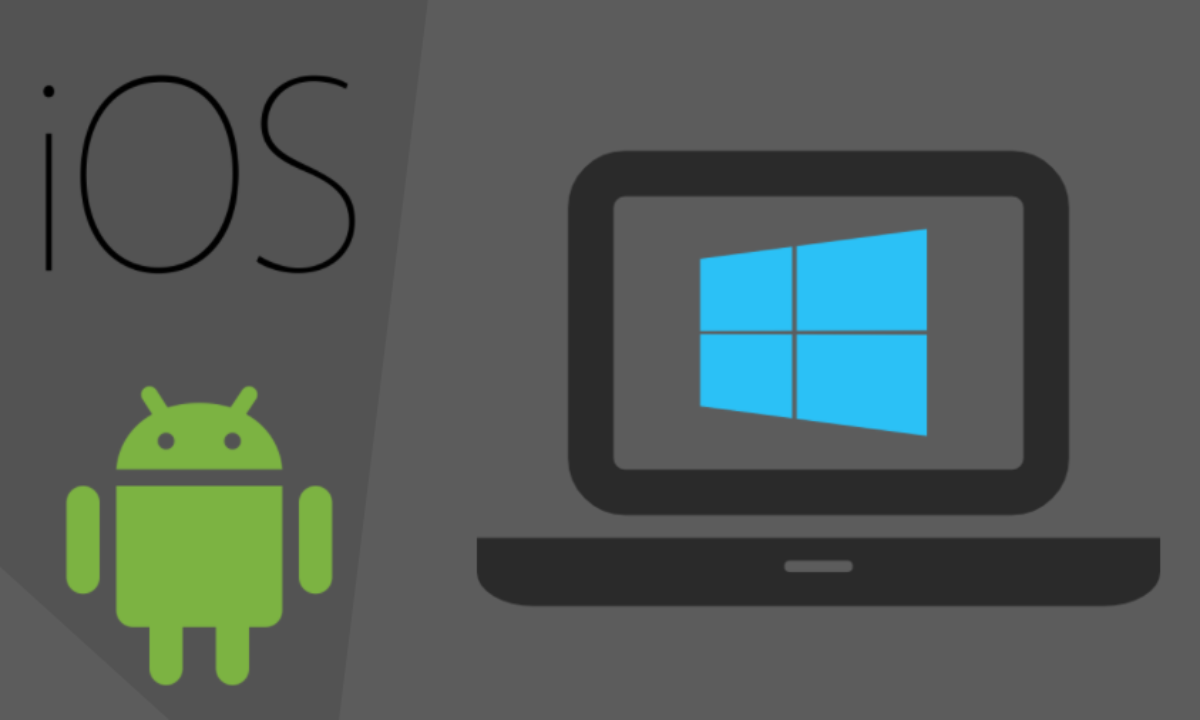 Windows ios. Андроид и виндовс. Windows Android. ОС Android. Андроид 10.