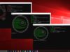 WSL Windows 10 Fall Creators Update