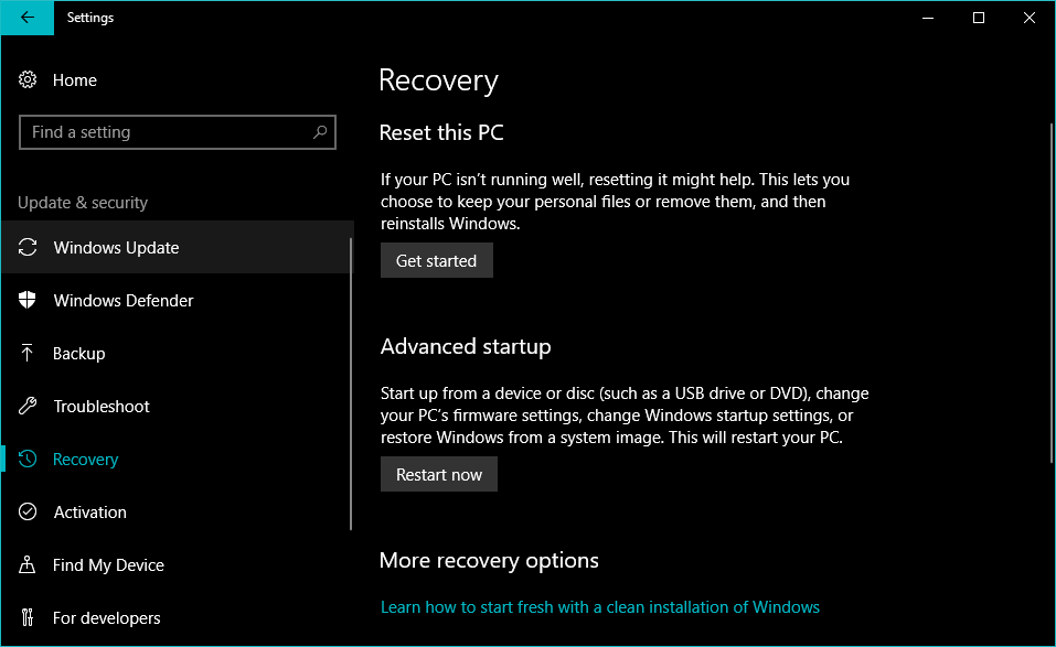 Bluescreen viewer windows 10. Update Security Recovery >restart Now перевод. Параметры > update & Security > Recovery >restart Now. Параметры > update & Security > Recovery >restart Now перевож. Windows 10 PC reset Issue.