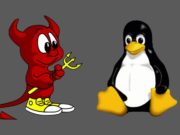 Which Is The Best Linux Distro For Beginners? — 2017 Edition