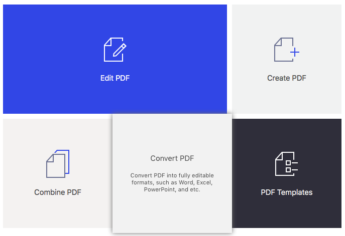 convert and combine doc to pdf free online