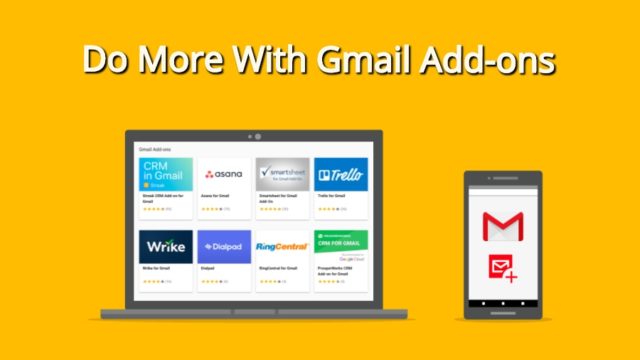 gmail-addons-how-to-use-640x360