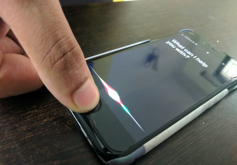 iPhone-touch-id-no-more