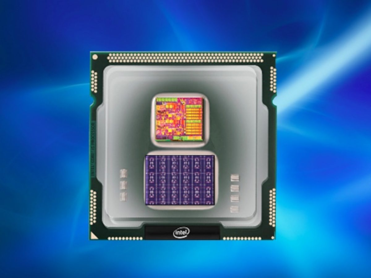 What Is Intel Loihi? — A Neuromorphic, Self-Learning, AI Chip That ...