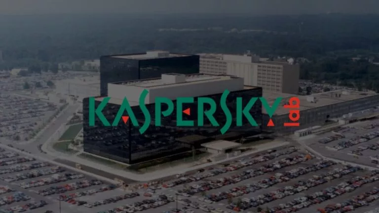 Russian Hackers Steal NSA Secrets And Code With The Help Of Kaspersky Antivirus